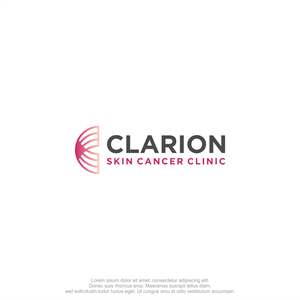 Diseño de Logo por M.Syaiful Huda para este proyecto | Diseño: #36813771