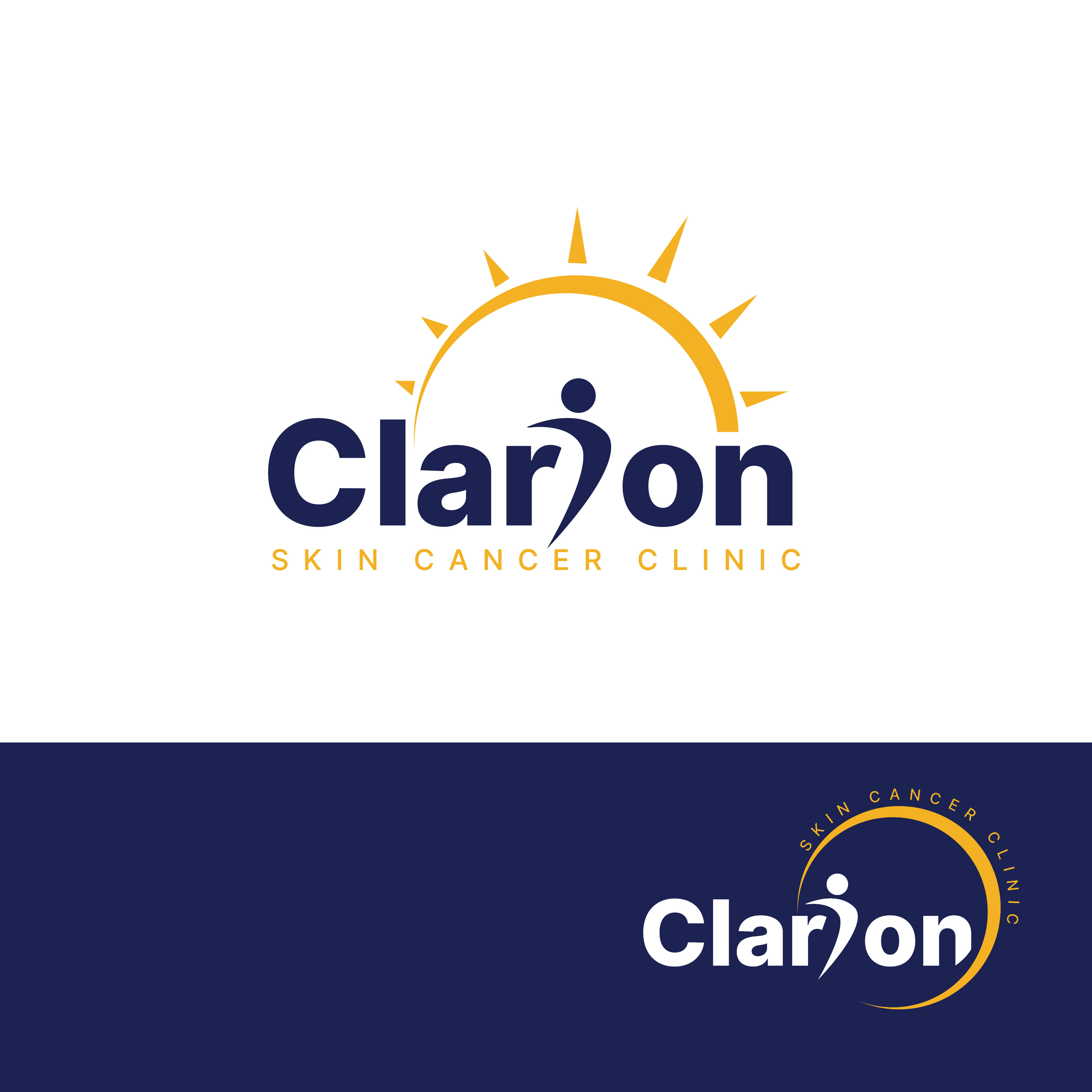 Diseño de Logo por Sampath m para este proyecto | Diseño #36812124