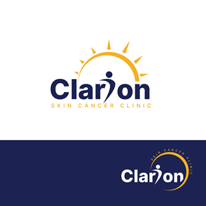 Diseño de Logo por Sampath m para este proyecto | Diseño #36812124