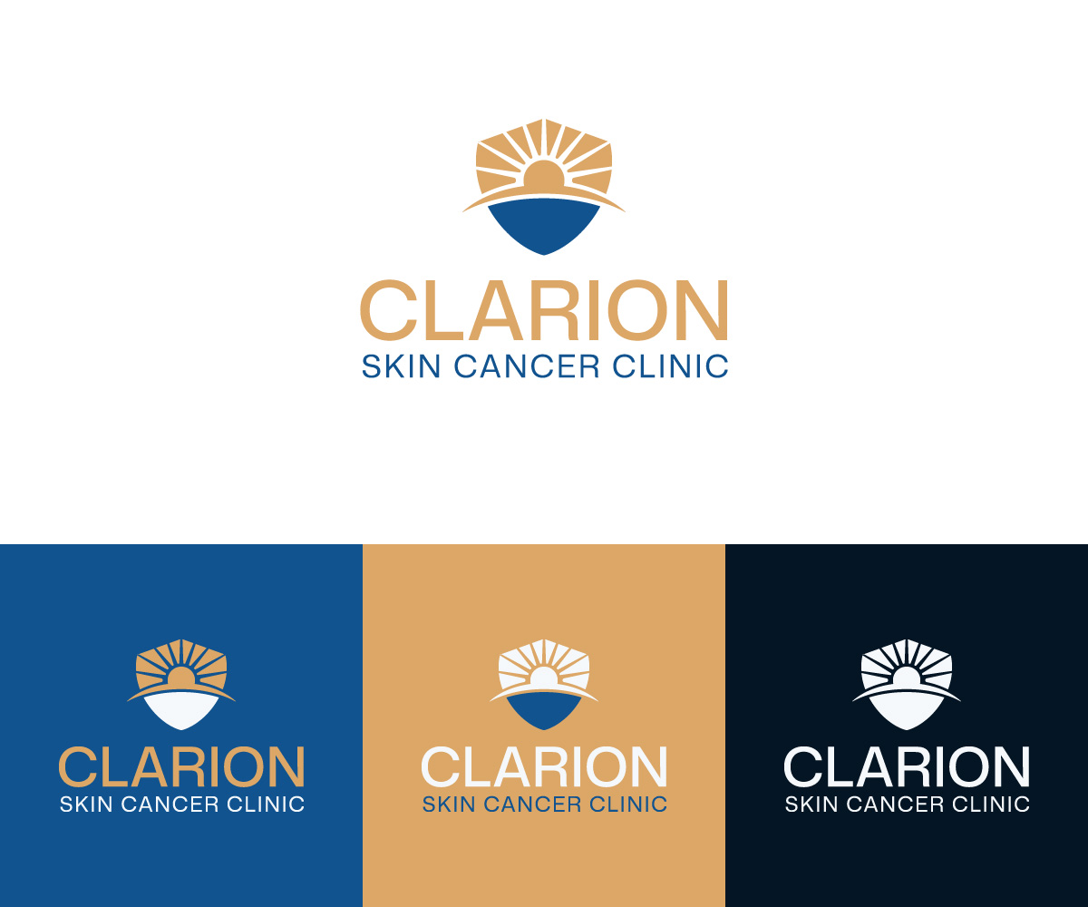 Diseño de Logo por Dot.Dedi para este proyecto | Diseño #36845008