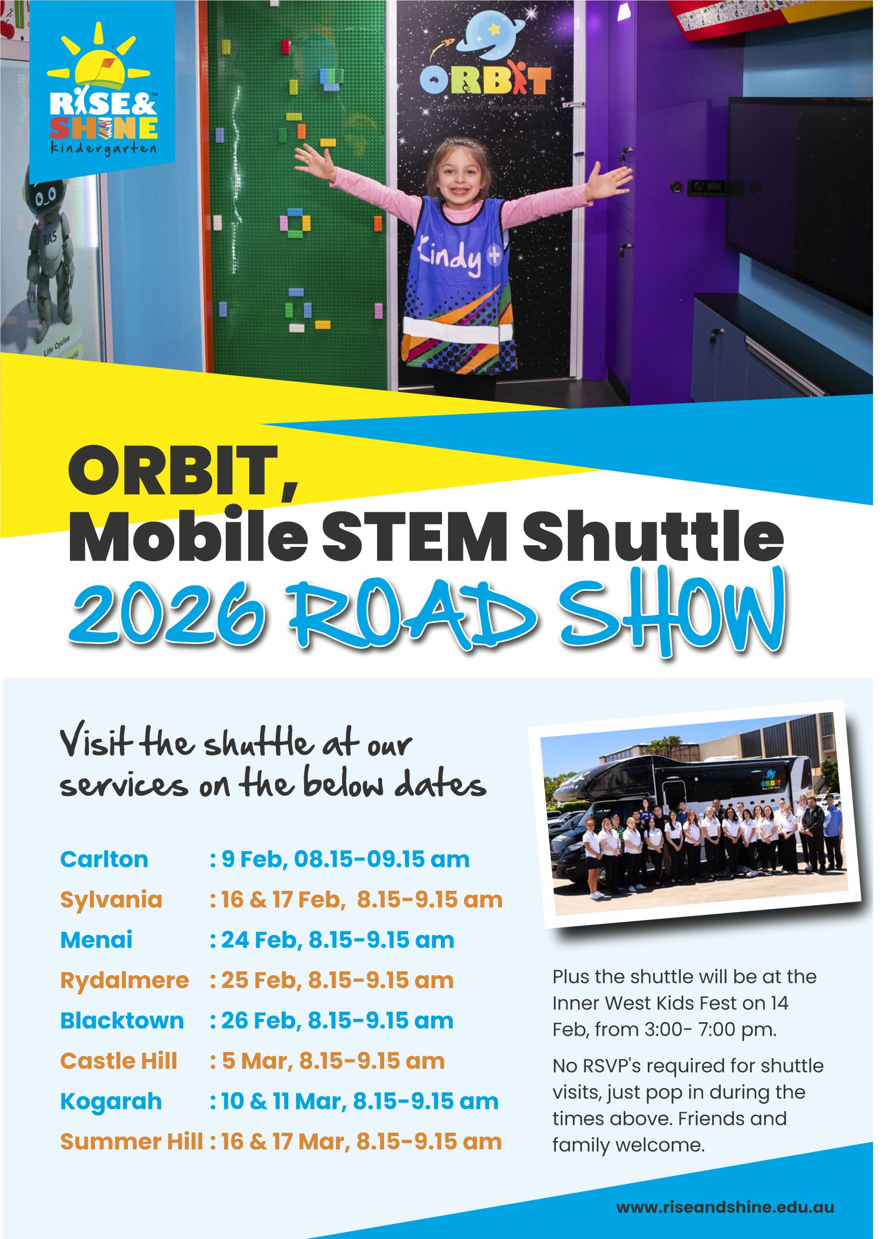 Flyer Design by nng for this project | Design #36815741