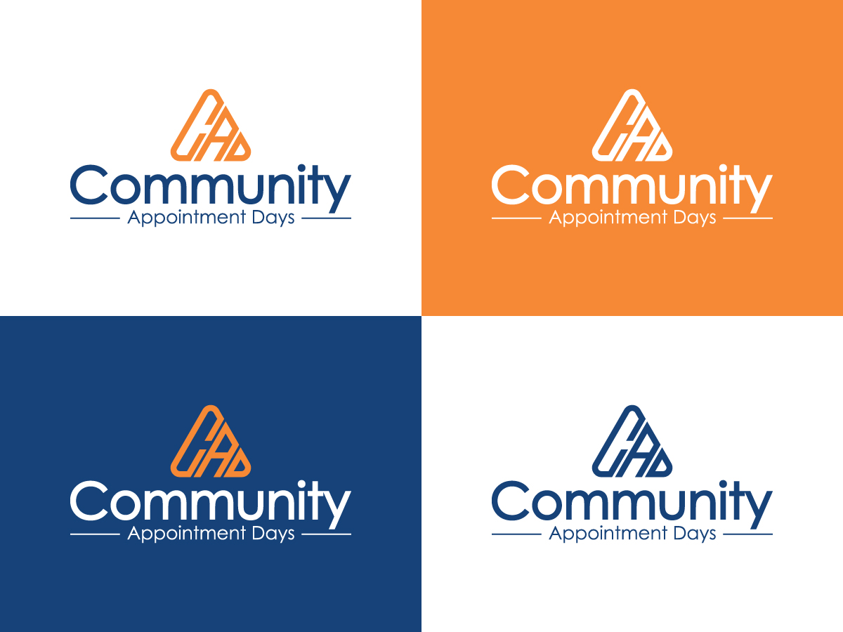 Design de Logo par Gexeco pour ce projet | Design #36815371