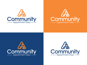 Design de Logo par Gexeco pour ce projet | Design : #36815371