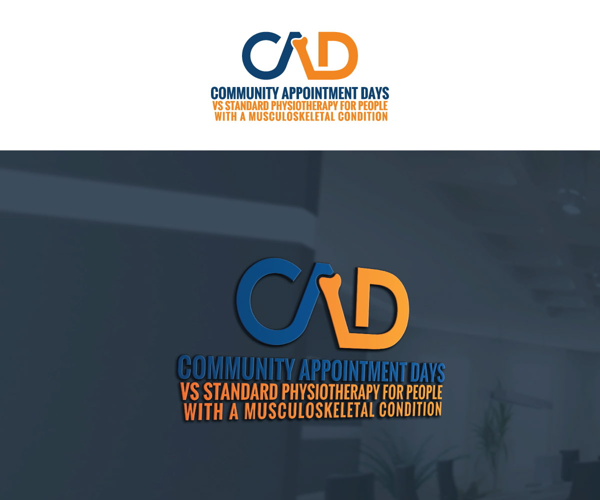 Design de Logo par Luckey yaari pour ce projet | Design #36817670