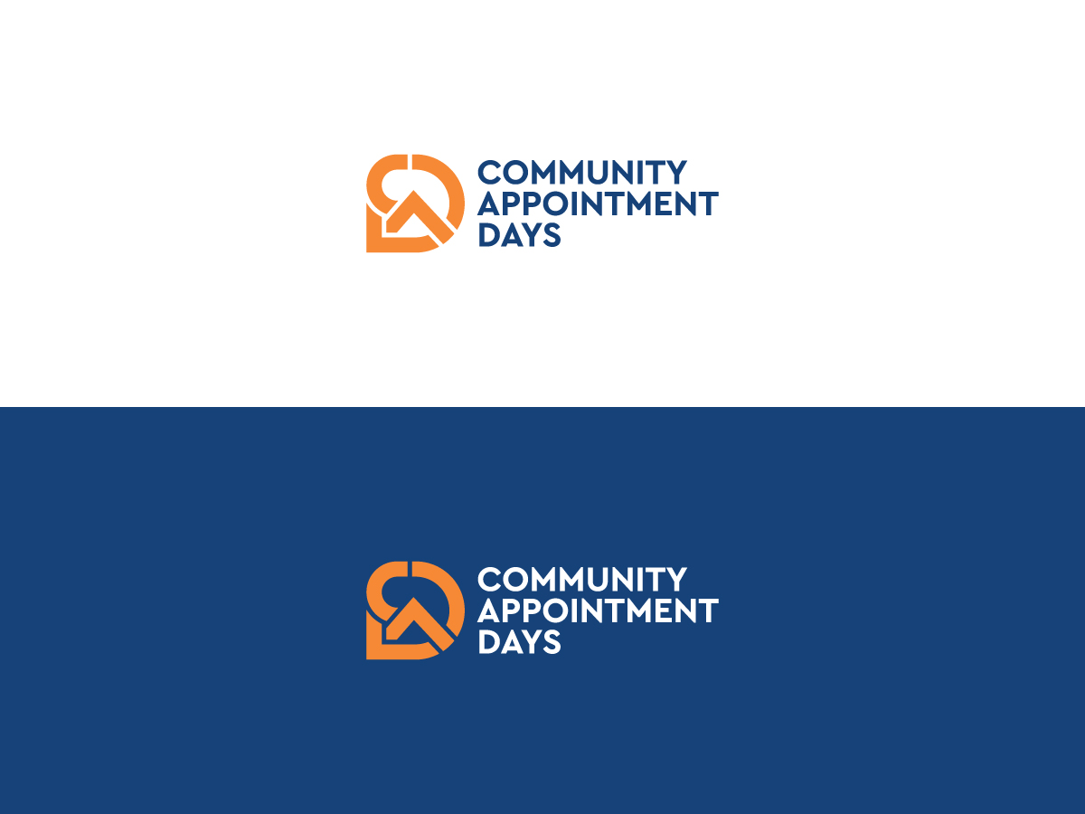 Design de Logo par 439 Creations pour ce projet | Design #36815370