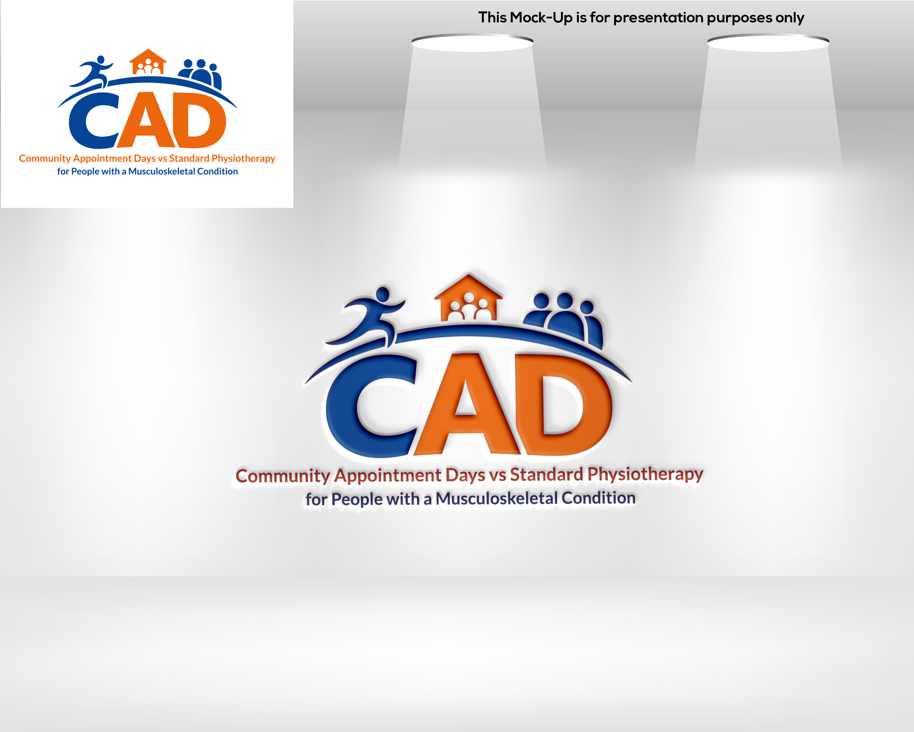 Design de Logo par dubel ko pour ce projet | Design #36816475