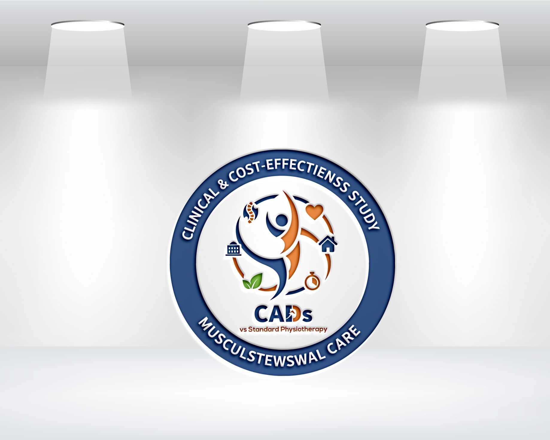 Design de Logo par Lamiya... pour ce projet | Design #36819460