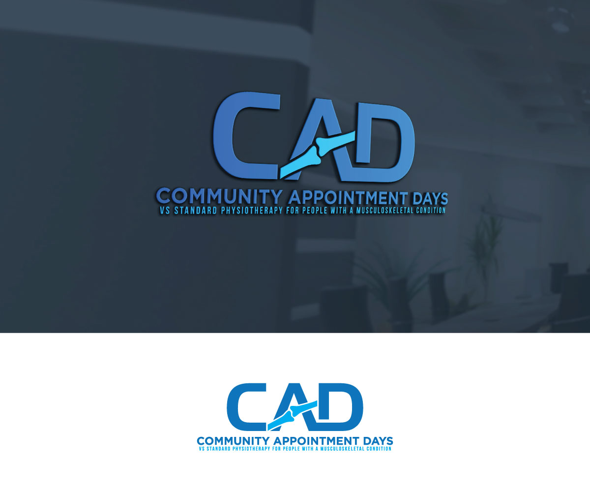 Design de Logo par Srk pix!14 pour ce projet | Design #36816624