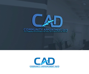 Design de Logo par Srk pix!14 pour ce projet | Design : #36816624