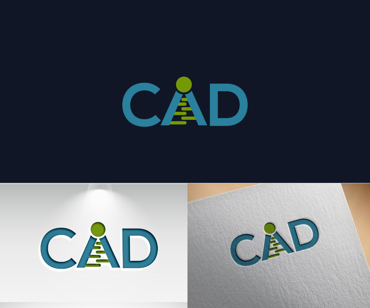 Design de Logo par Design_tamim pour ce projet | Design #36815037