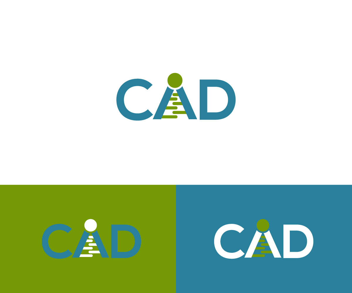 Design de Logo par Design_tamim pour ce projet | Design #36815038