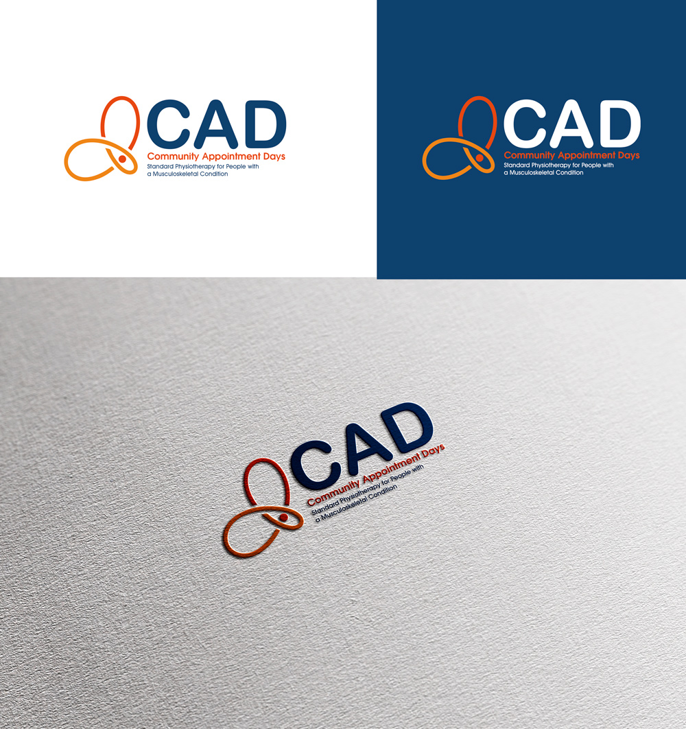 Design de Logo par RA-bica pour ce projet | Design #36819696