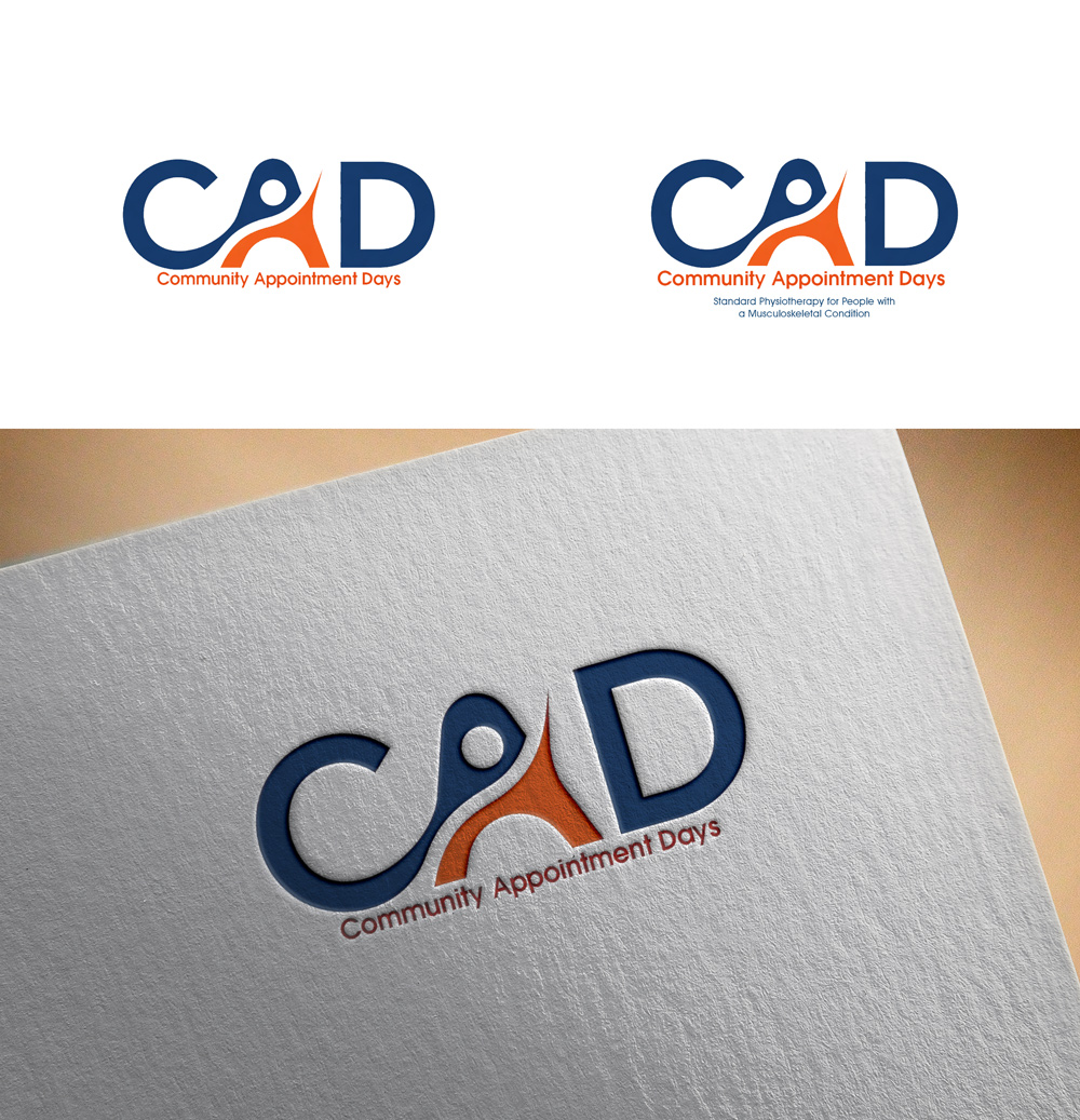 Design de Logo par RA-bica pour ce projet | Design #36827379