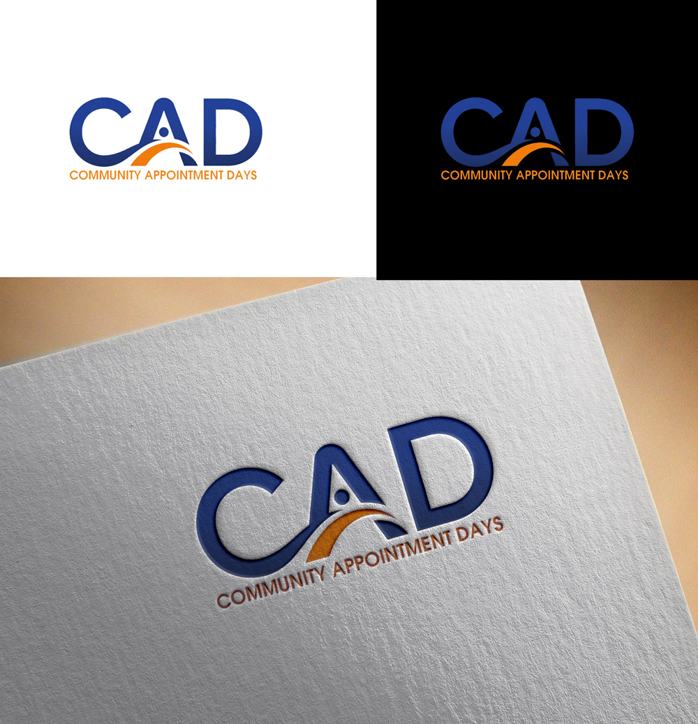 Design de Logo par RA-bica pour ce projet | Design #36827401