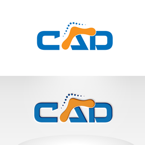 Design de Logo par VectorForge pour ce projet | Design : #36815146