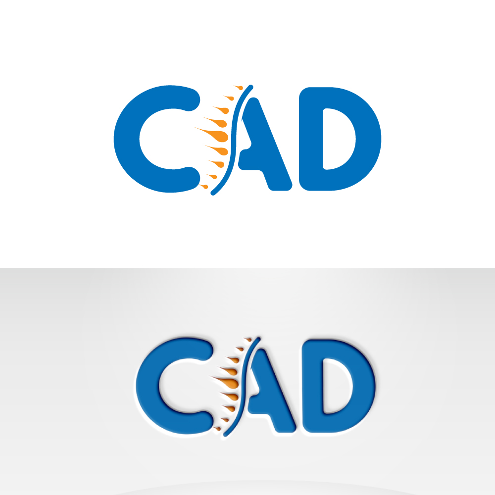 Design de Logo par VectorForge pour ce projet | Design #36815147