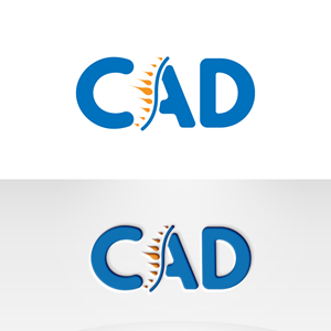 Design de Logo par VectorForge pour ce projet | Design : #36815147