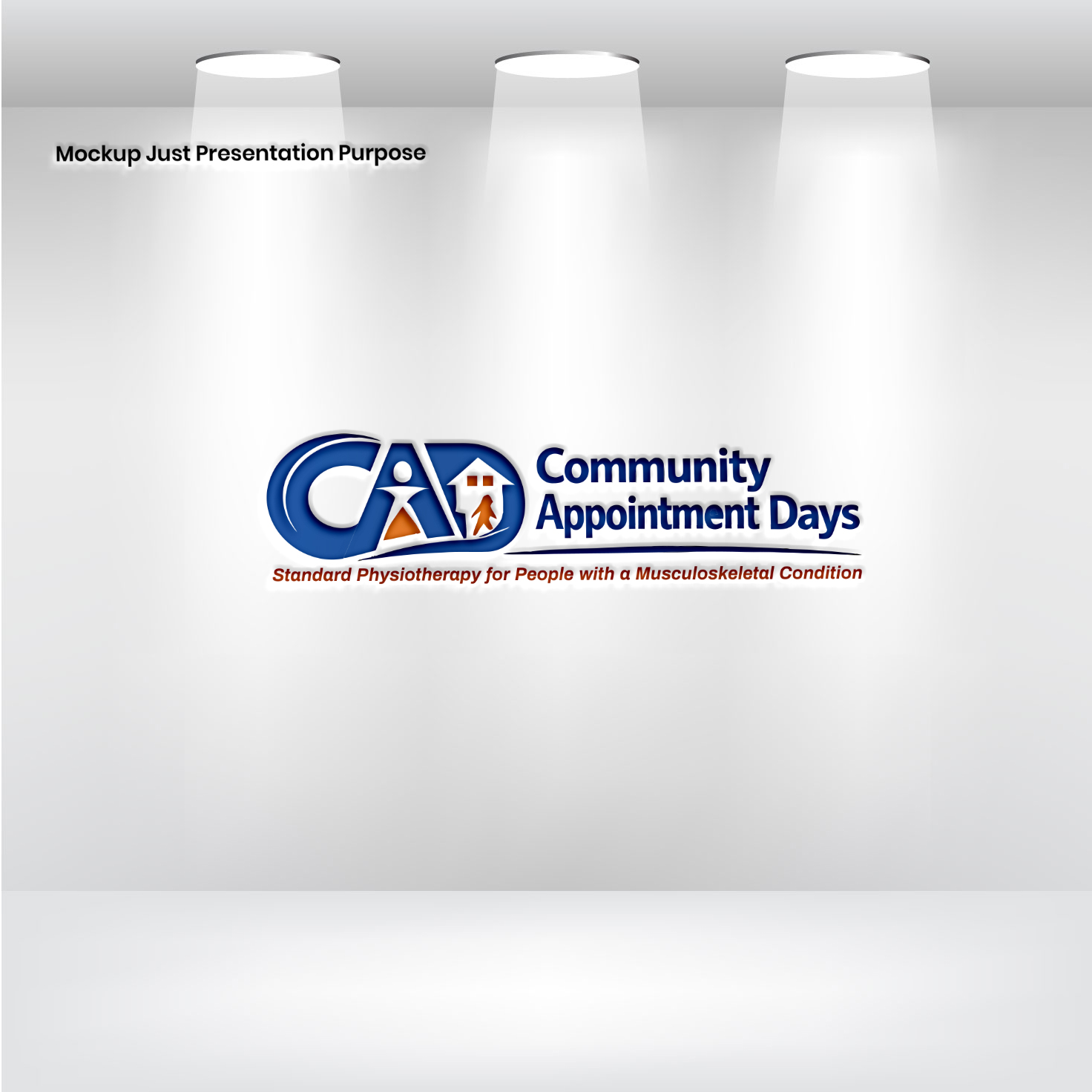 Design de Logo par VectorForge pour ce projet | Design #36848284