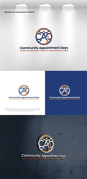 Design de Logo par VectorForge pour ce projet | Design : #36848285