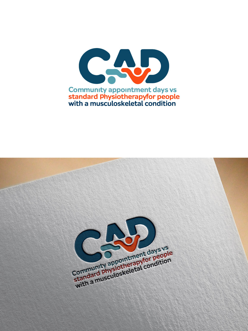 Design de Logo par KING JM pour ce projet | Design #36819920