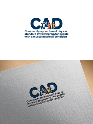 Design de Logo par KING JM pour ce projet | Design : #36819921