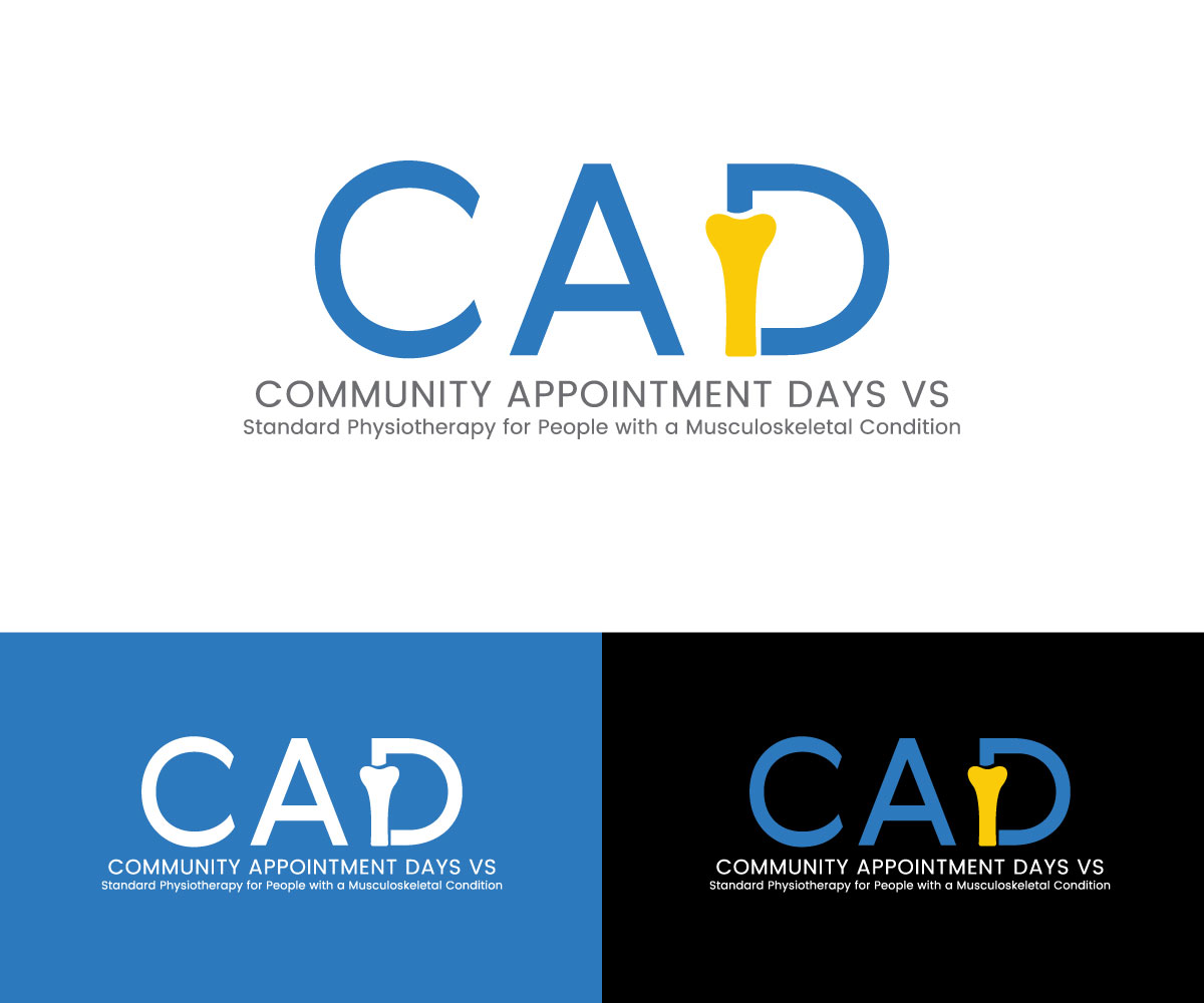 Design de Logo par RaKu 2 pour ce projet | Design #36842425