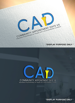 Design de Logo par RaKu 2 pour ce projet | Design : #36848655