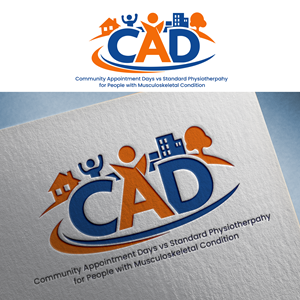 Design de Logo par Shariqology pour ce projet | Design : #36818362