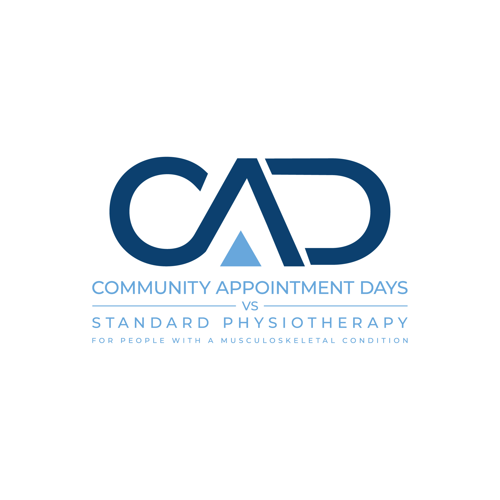 Design de Logo par designer profile pour ce projet | Design #36814148