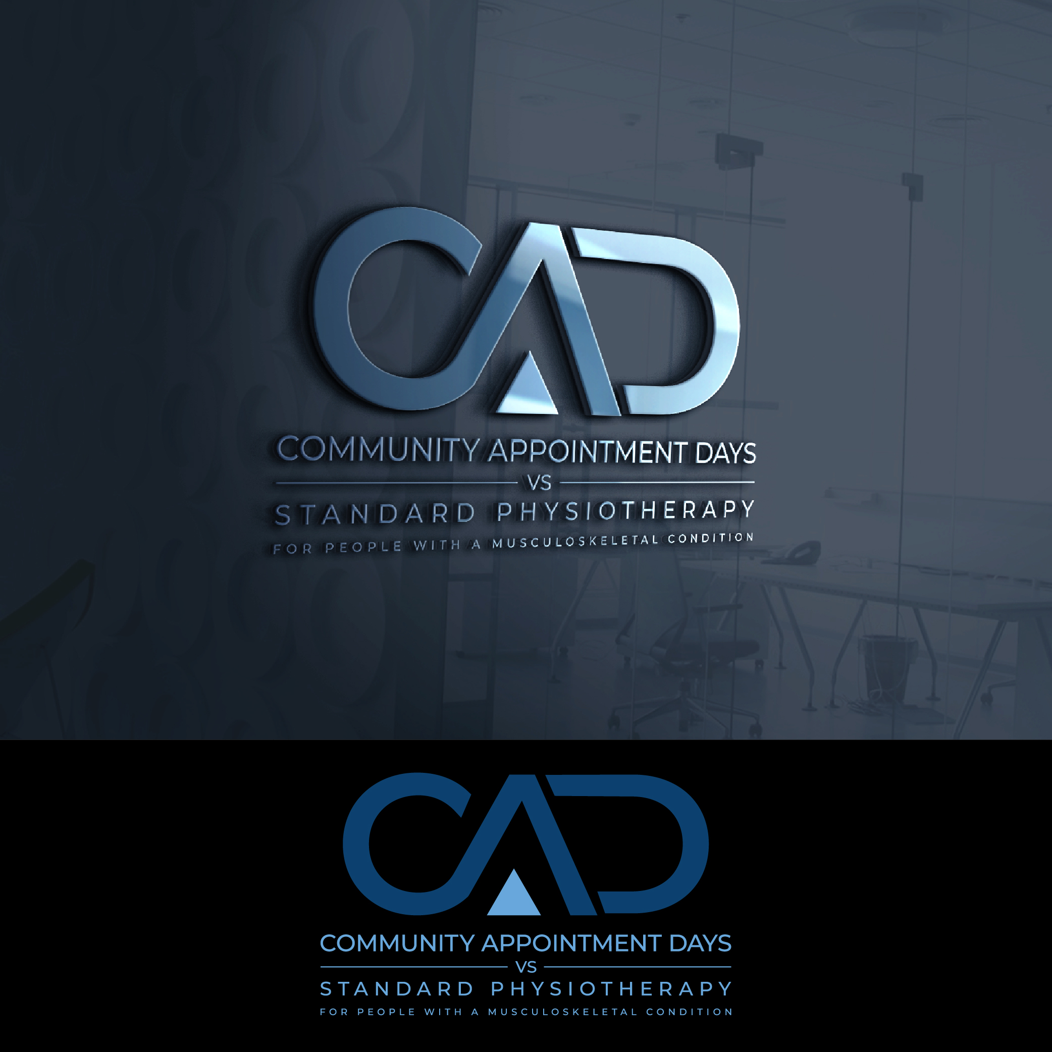 Design de Logo par designer profile pour ce projet | Design #36814149