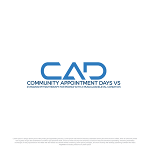 Design de Logo par Ahsan Designs pour ce projet | Design : #36814058