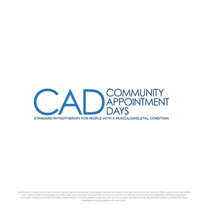 Design de Logo par Ahsan Designs pour ce projet | Design : #36814059