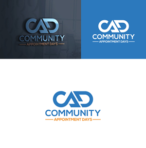 Design de Logo par rass07 pour ce projet | Design : #36814039