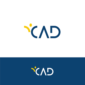 Design de Logo par YourLogoMaster pour ce projet | Design : #36820102