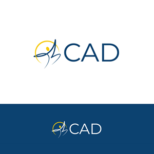 Design de Logo par YourLogoMaster pour ce projet | Design : #36820103