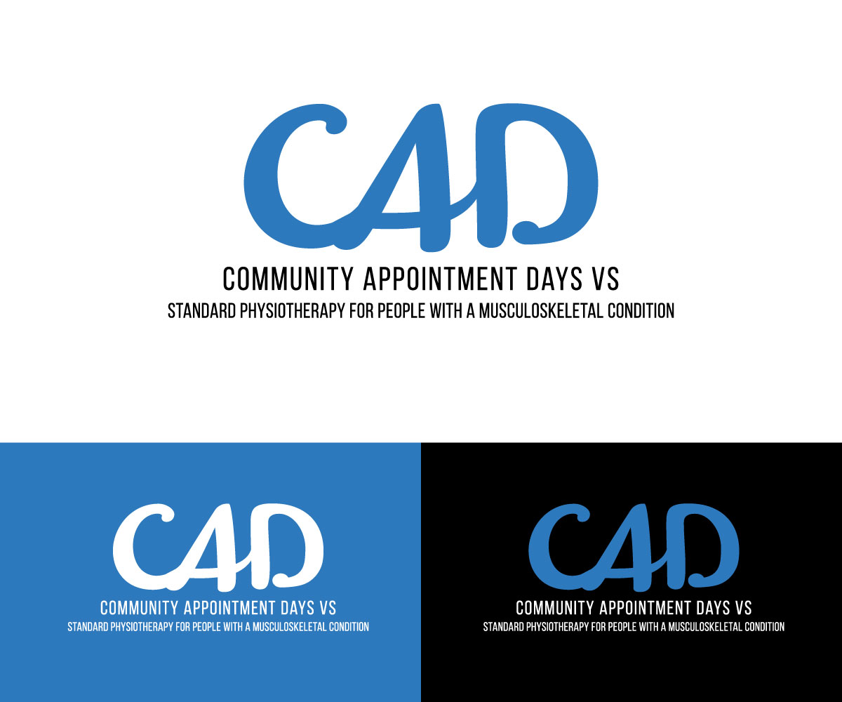 Design de Logo par DesignMaker 2 pour ce projet | Design #36848846