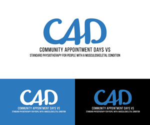 Design de Logo par DesignMaker 2 pour ce projet | Design : #36848846