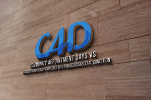 Design de Logo par DesignMaker 2 pour ce projet | Design : #36848857