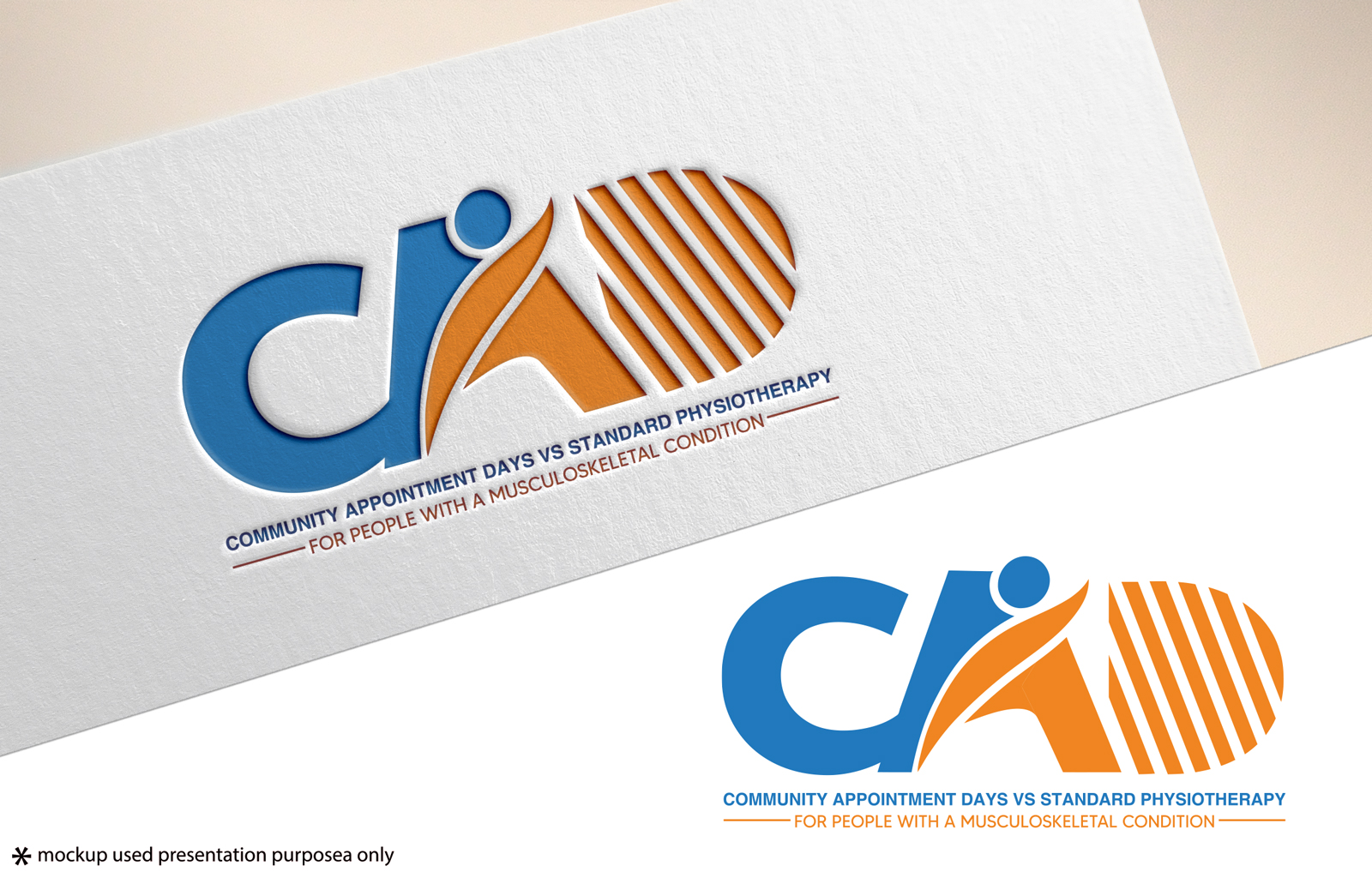 Design de Logo par musa-fir pour ce projet | Design #36817185