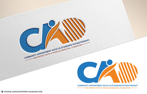 Design de Logo par musa-fir pour ce projet | Design : #36817185