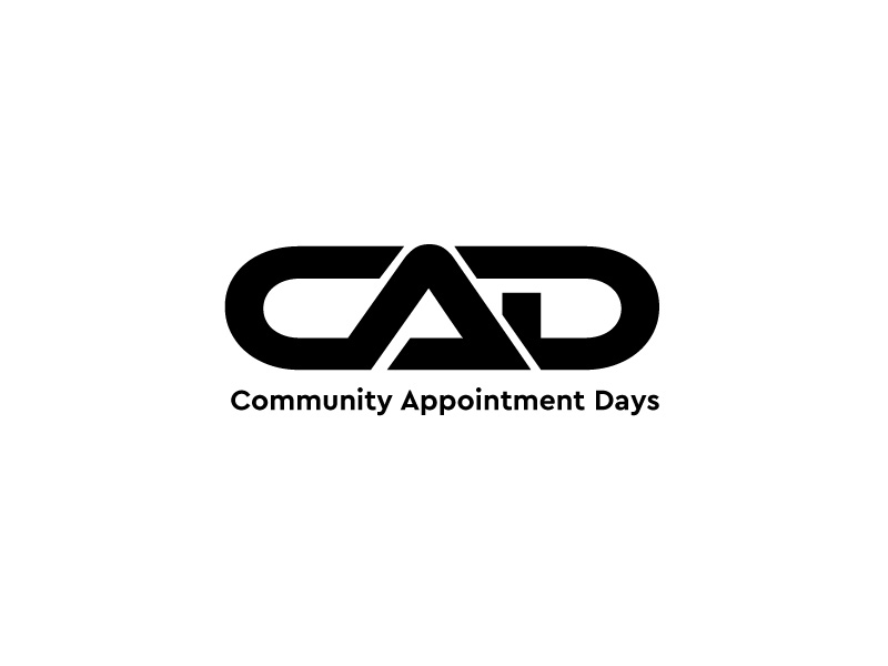 Design de Logo par 4lv pour ce projet | Design #36846114