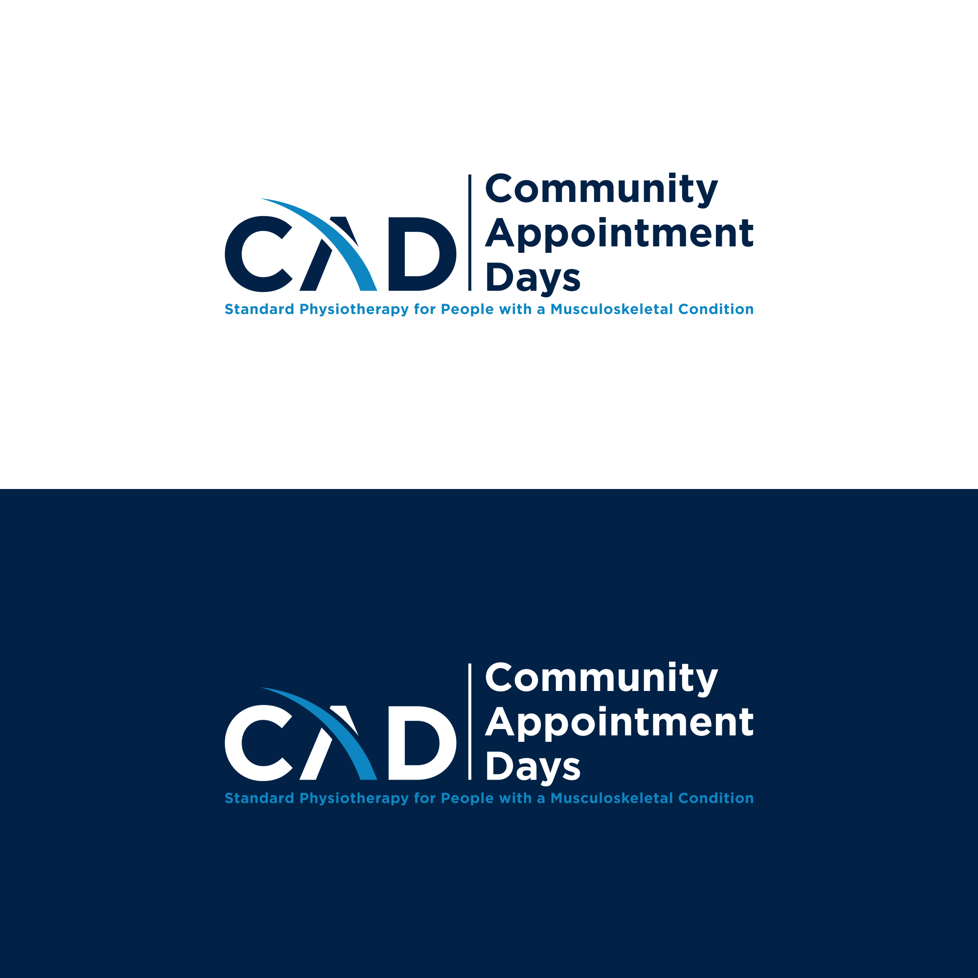 Design de Logo par ni9 pour ce projet | Design #36844070