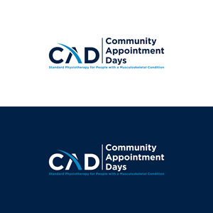 Design de Logo par ni9 pour ce projet | Design : #36844070