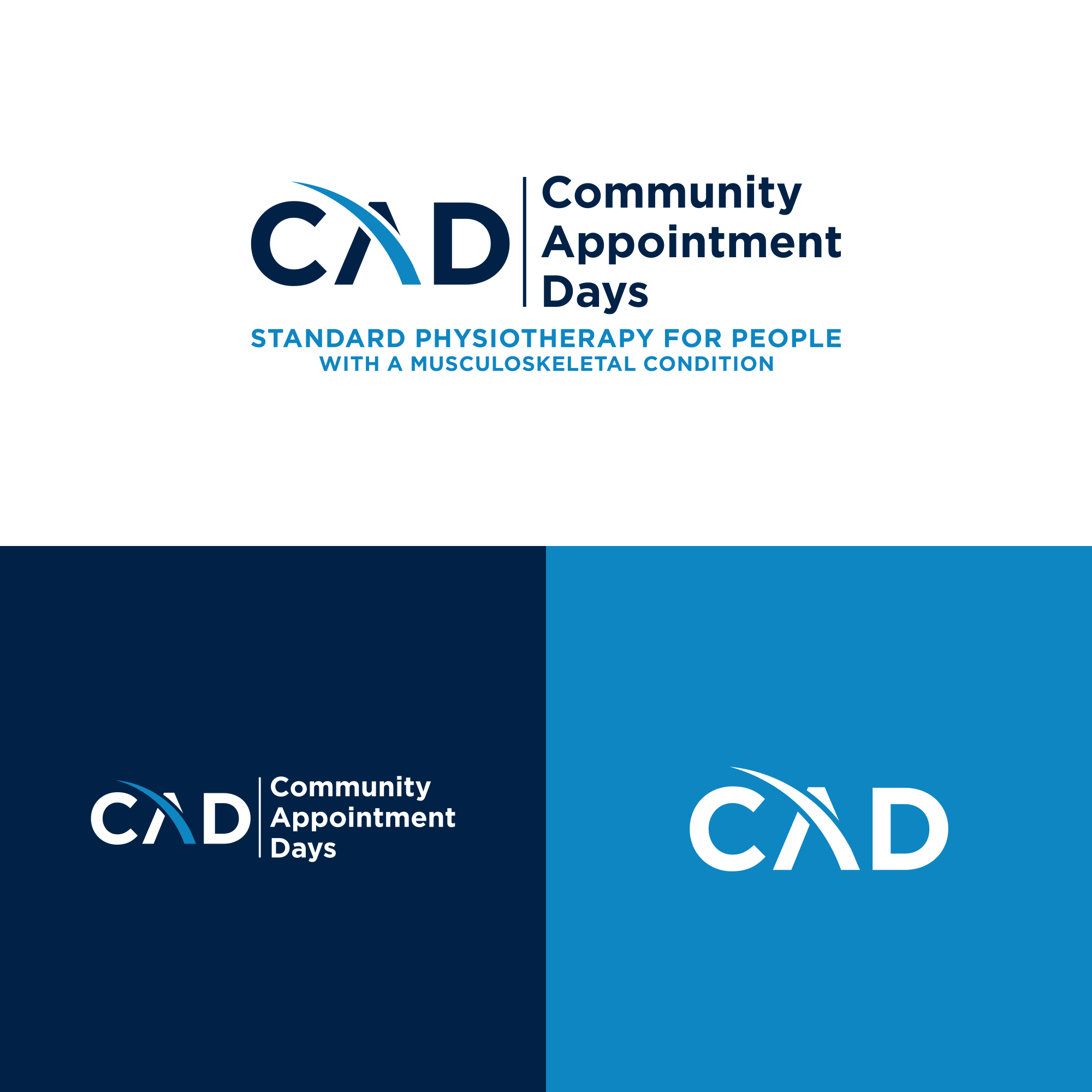 Design de Logo par ni9 pour ce projet | Design #36844080