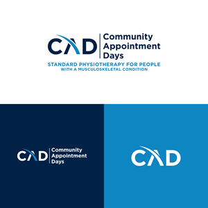 Design de Logo par ni9 pour ce projet | Design : #36844080