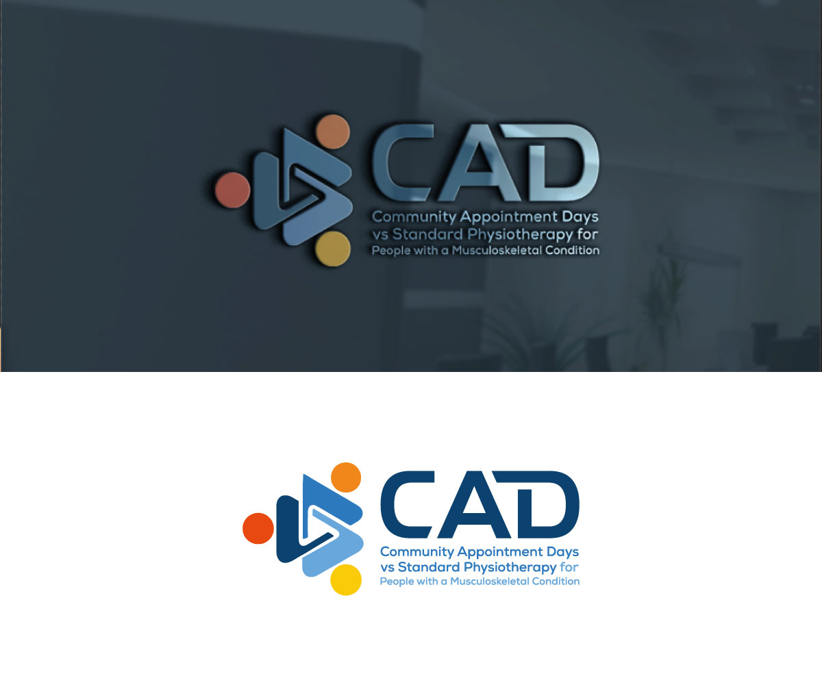 Design de Logo par @imaginationsexpart pour ce projet | Design #36819280