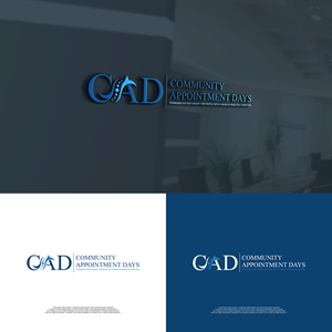 Design de Logo par syad666 pour ce projet | Design : #36816255