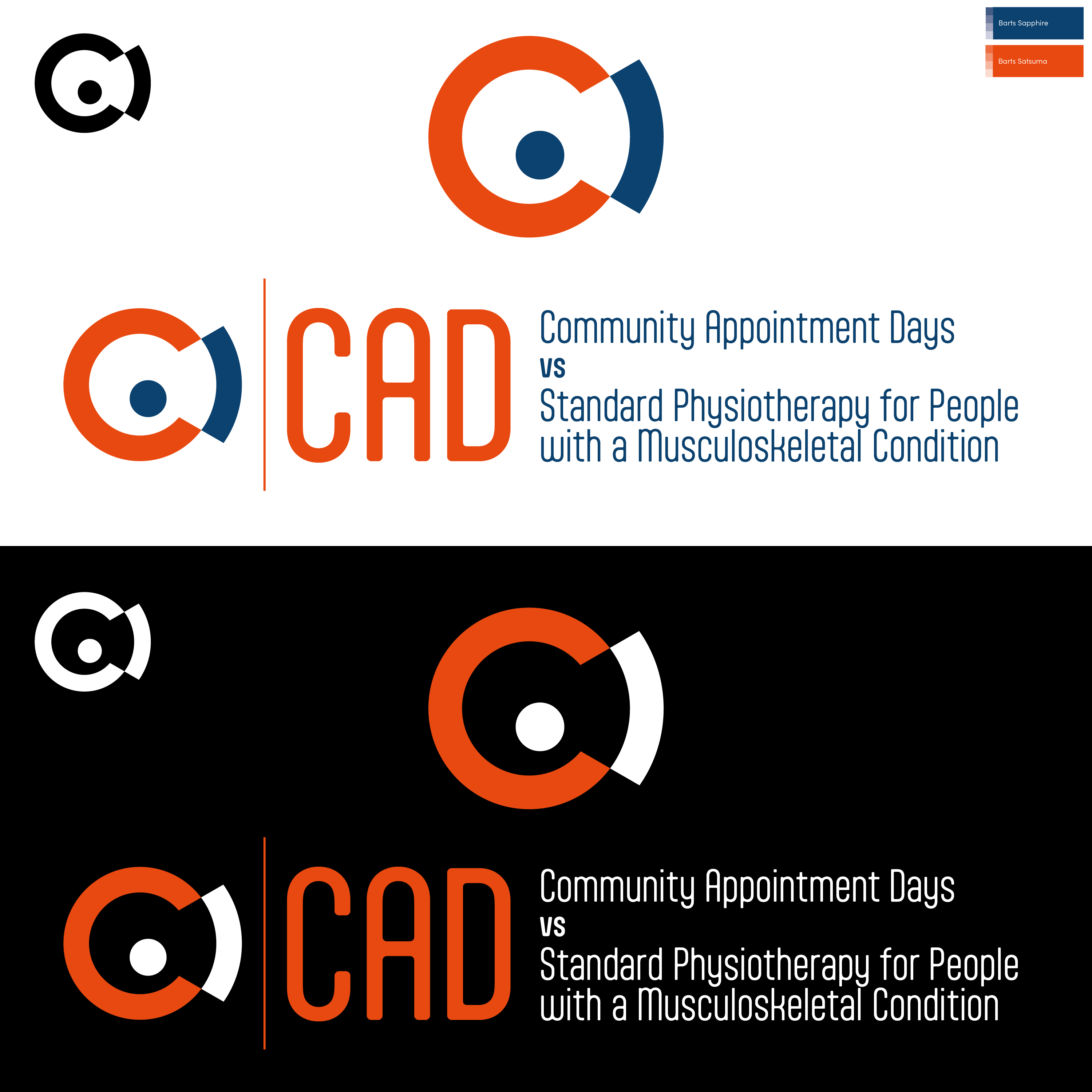 Logo Design by FL_Phil for this project | Design #36837670