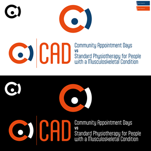 Logo Design by FL_Phil