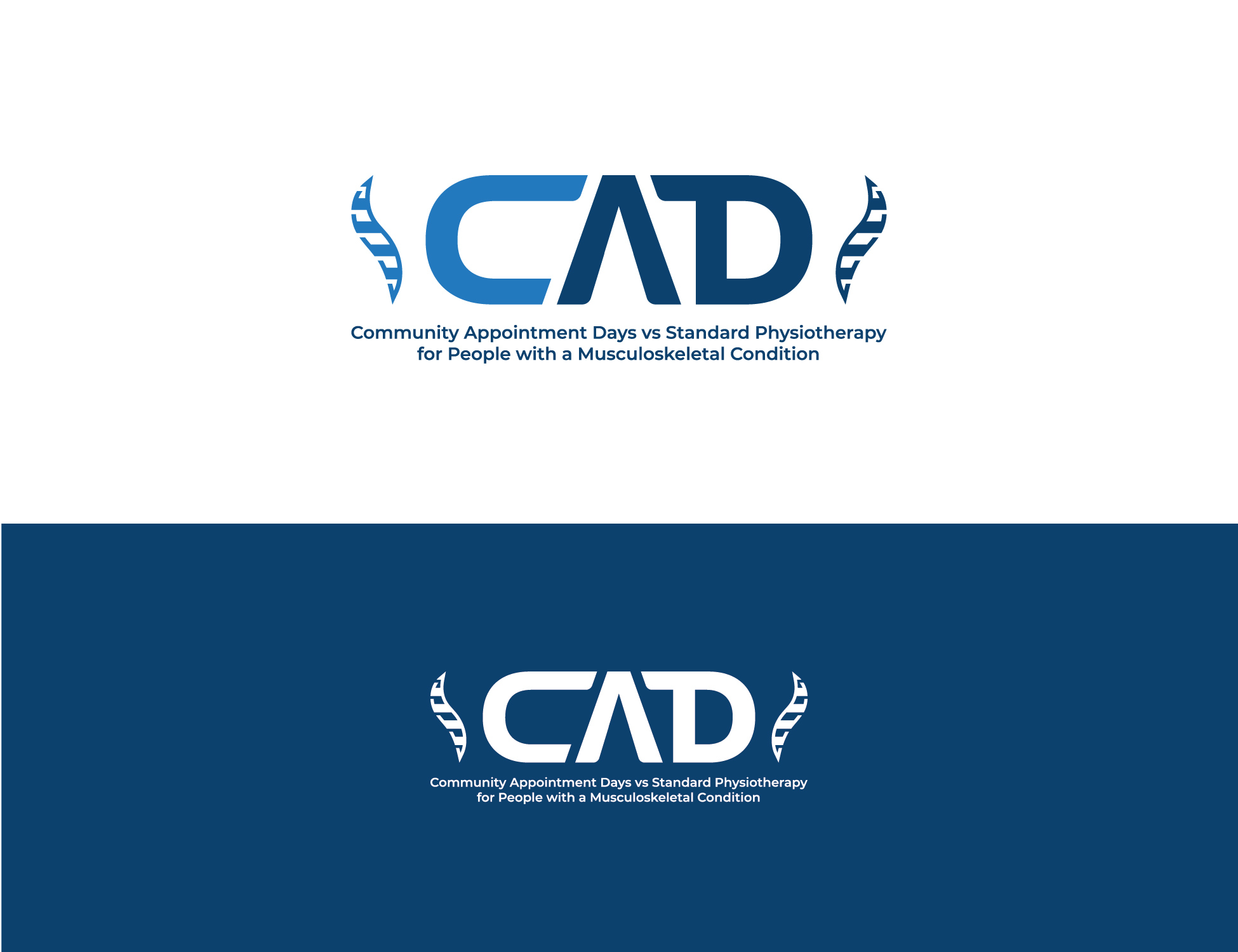 Design de Logo par DesignShaper pour ce projet | Design #36814048